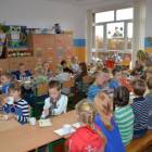 zdjęcie nr 25