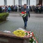 zdjęcie nr 37