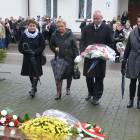 zdjęcie nr 39
