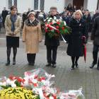 zdjęcie nr 45