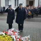 zdjęcie nr 46