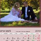 Fotka nr 1 z 4