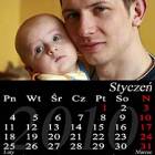 Fotka nr 2 z 4