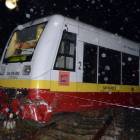 zdjęcie nr 13