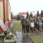 zdjęcie nr 14