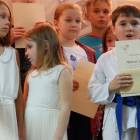 zdjęcie nr 24