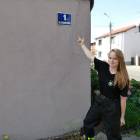 zdjęcie nr 7