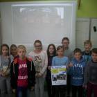 zdjęcie nr 9
