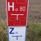 zdjęcie nr 24