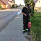 zdjęcie nr 34