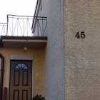 zdjęcie nr 36
