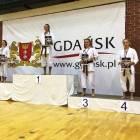 zdjęcie nr 24