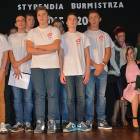 zdjęcie nr 25