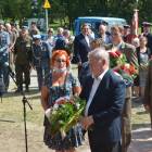 zdjęcie nr 65