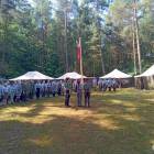 zdjęcie nr 16