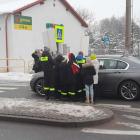 Fotka nr 0 z 3