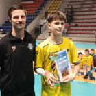 Fotka nr 3 z 6