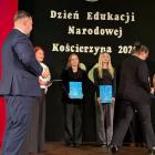 zdjęcie nr 91