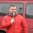 zdjęcie nr 44