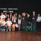 zdjęcie nr 26