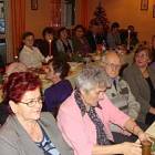 fot. nadesłane