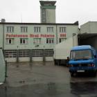 fot. nadesłane/Jadwiga Zwara