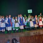 zdjęcie nr 35