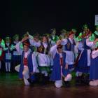 zdjęcie nr 36