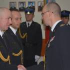 zdjęcie nr 10
