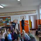 zdjęcie nr 8