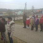 zdjęcie nr 30