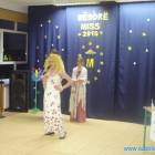 zdjęcie nr 14