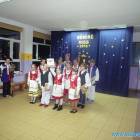 zdjęcie nr 25