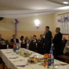 fot. nadesłane/UG Karsin