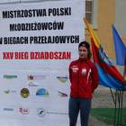 fot. nadesłane