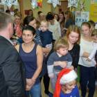 zdjęcie nr 14