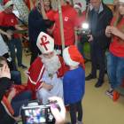 zdjęcie nr 15