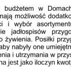 Fotka nr 2 z 7