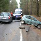 fot. AL