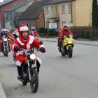 zdjęcie nr 22