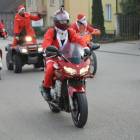 zdjęcie nr 30