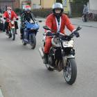 zdjęcie nr 33