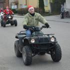 zdjęcie nr 35