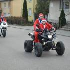 zdjęcie nr 36