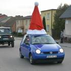 zdjęcie nr 47