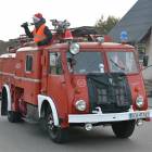 zdjęcie nr 48