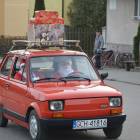 zdjęcie nr 49
