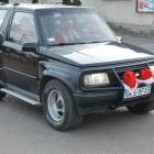zdjęcie nr 51