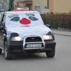 zdjęcie nr 52