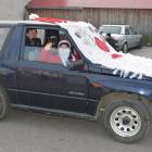 zdjęcie nr 53